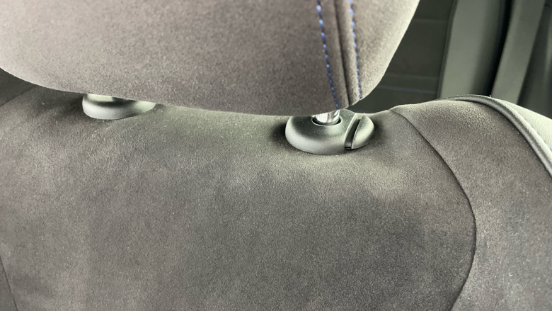 BMW 2 Series 223i MHT M Sport 5dr DCT Petrol Hatchback